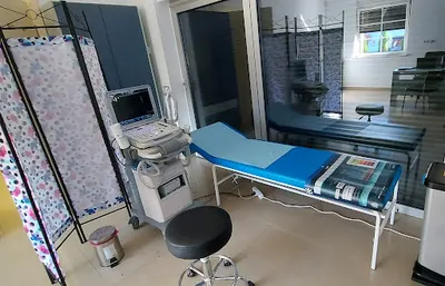 Magdalena Romańczuk